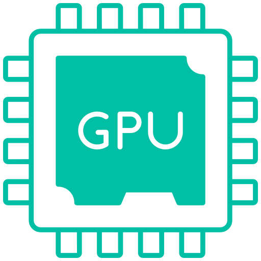 upgrade-gpu logo